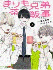 篮球综艺对抗赛合集画面